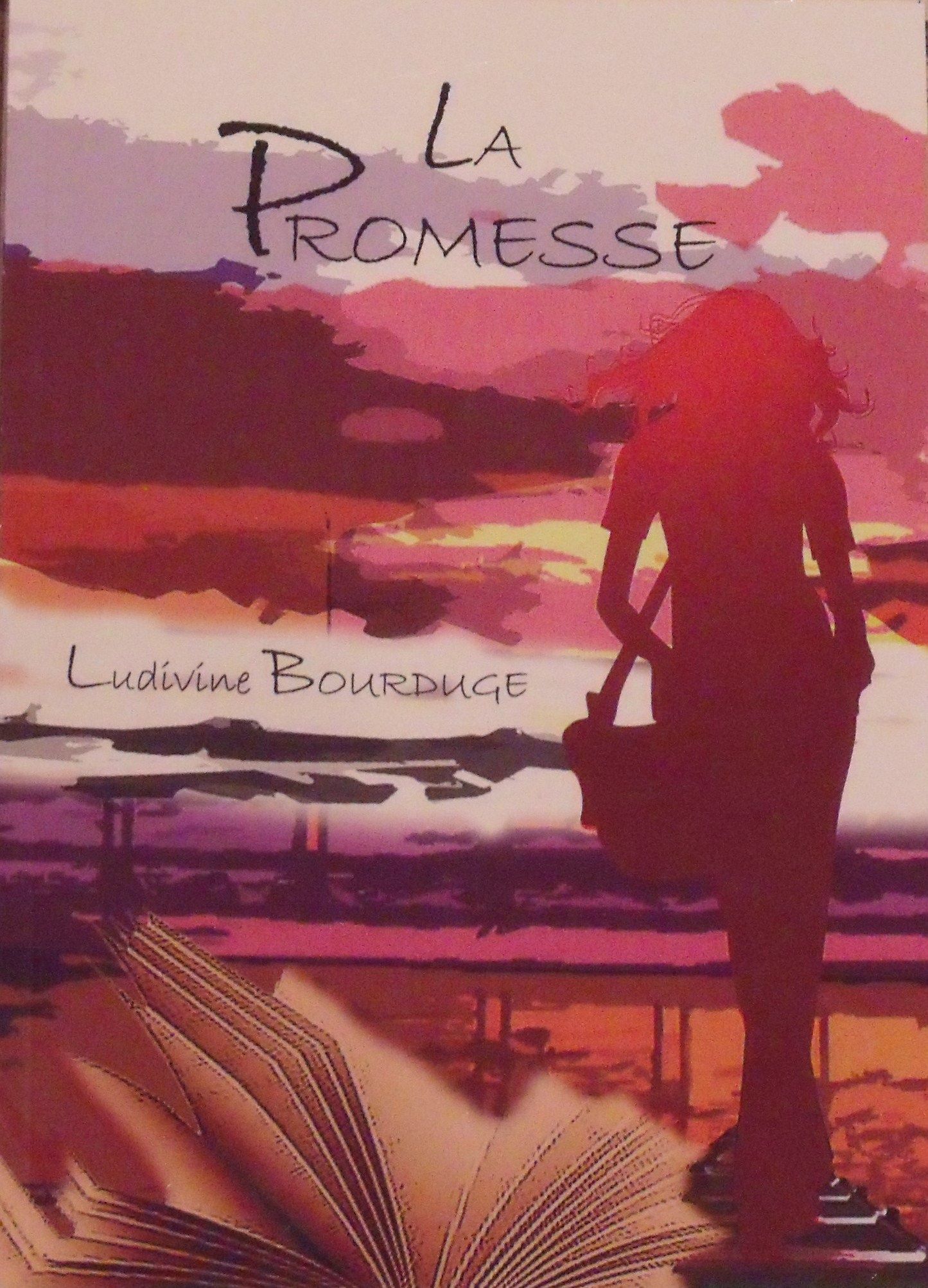 La Promesse